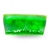 Organic Natural Soaps, Natural Hand Made Products, Vegan Soaps , Best Organic Soaps, Natural Soaps, Avo & Cucumber Soap Cape Town, Organic Soap South Africa.
